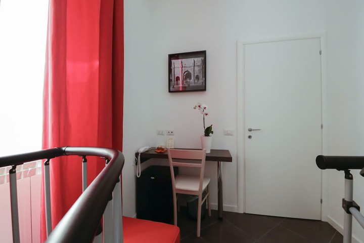 Room 15 of 88