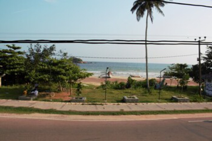 Beach 3 of 14