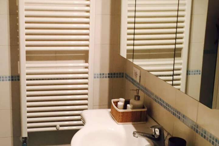 Room 23 of 26