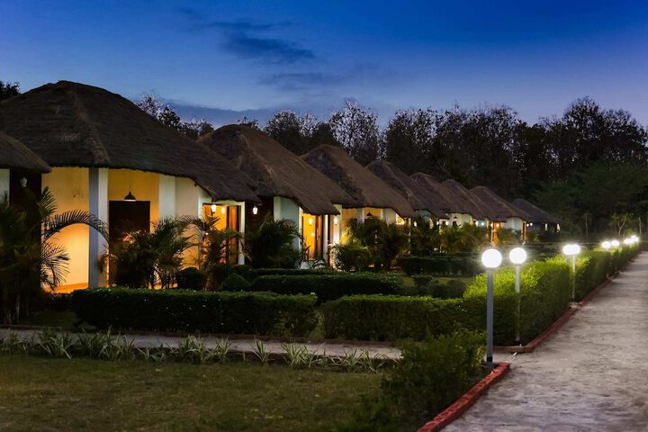 Hotel 14 of 19