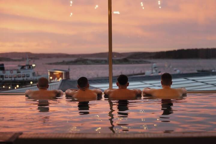 Spa 38 of 77