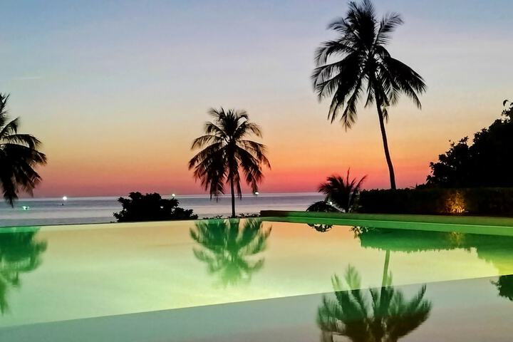 Pool 63 of 111