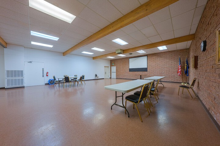 Ballroom/Hall 100 of 108
