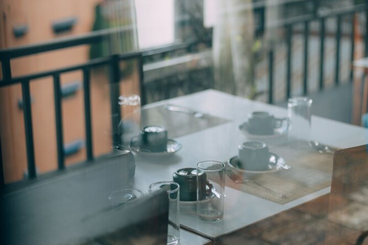 Dining 80 of 157