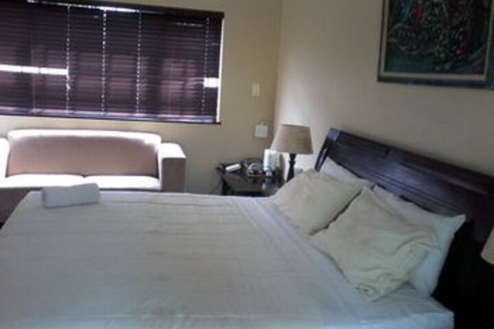 Room 30 of 54