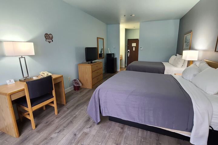 Room 21 of 55
