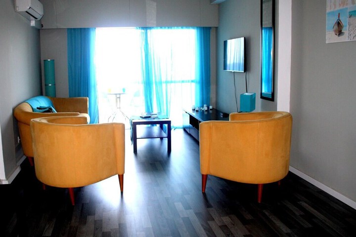 Room 22 of 45