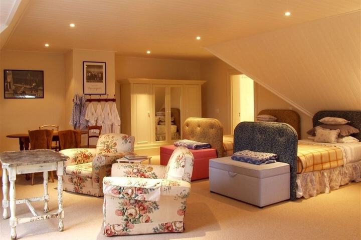 Room 14 of 45