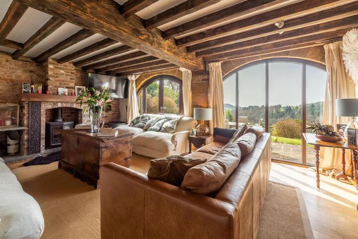 General 3 of 44