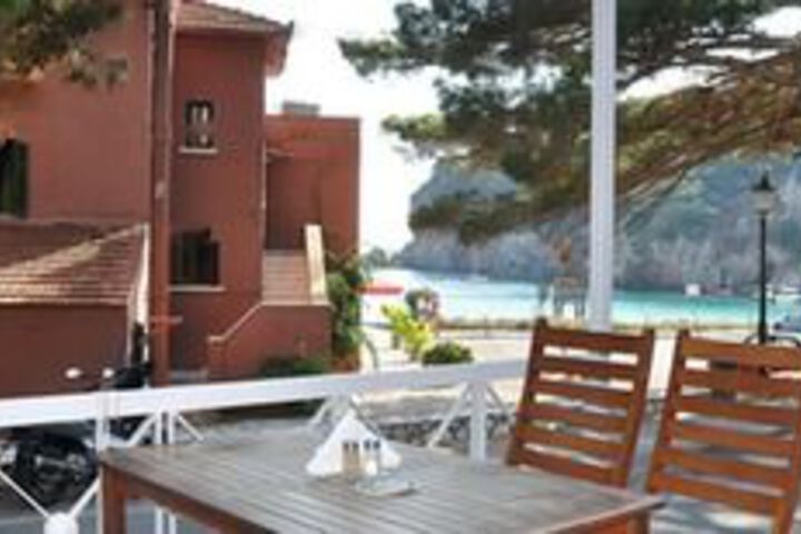 Terrace/Patio 59 of 65