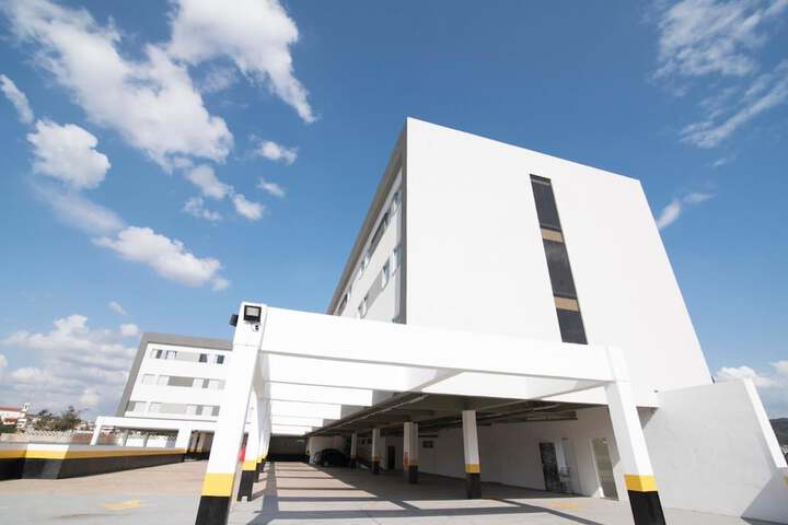 Hotel 70 of 70