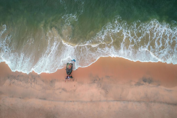 Beach 102 of 138