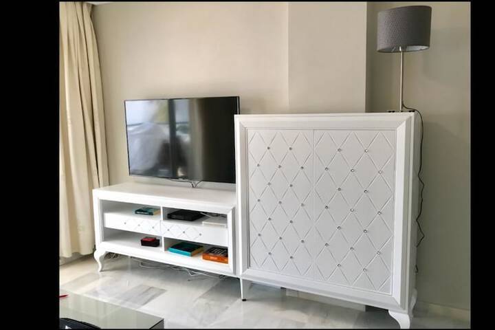 Room 10 of 69
