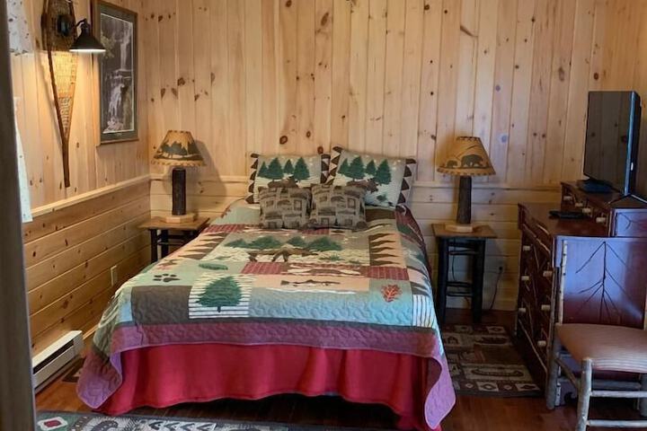 Room 3 of 46