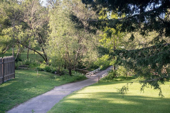 Property Grounds 151 of 180