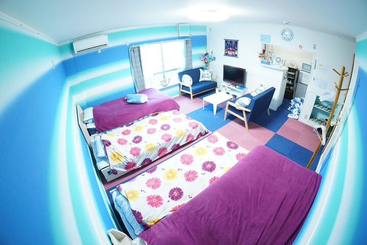 Room 10 of 58