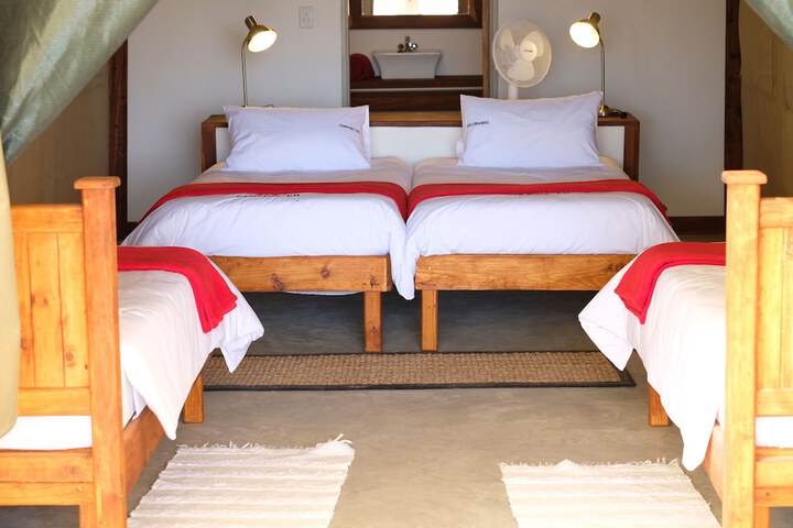 Room 3 of 20