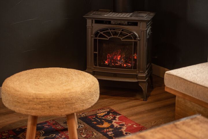 Hotel Interior 43 of 53