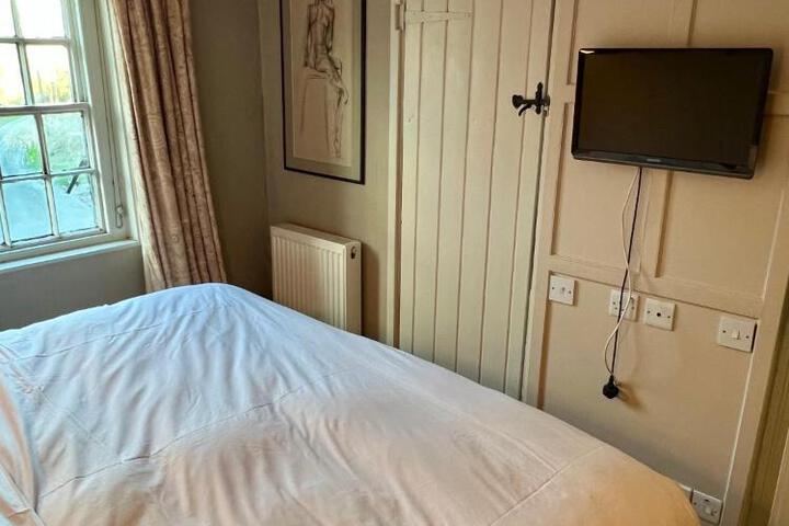 Spa and Wellness Pictures