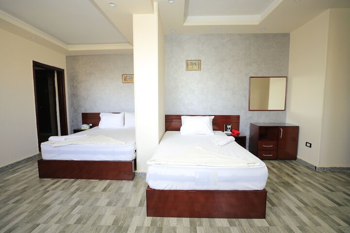 Room 30 of 109