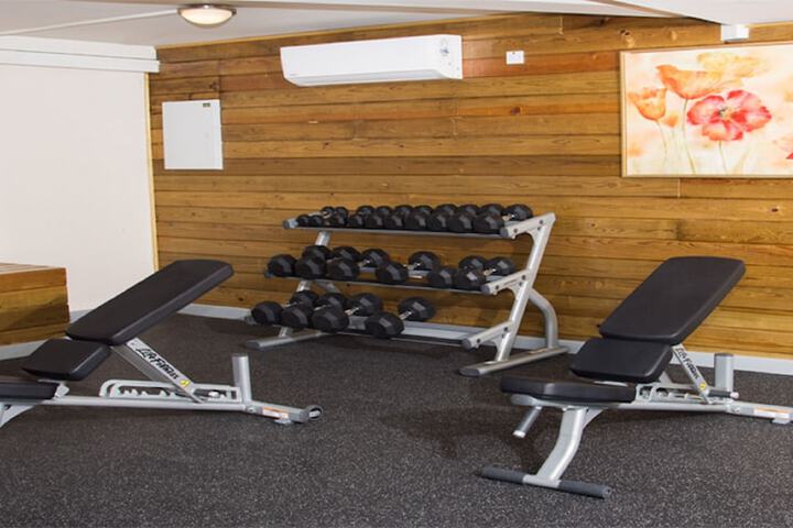 Health and Fitness 23 of 37