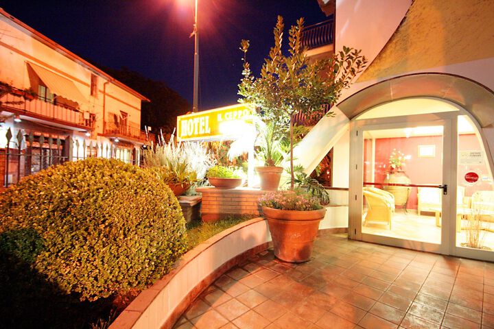 Hotel 2 of 74