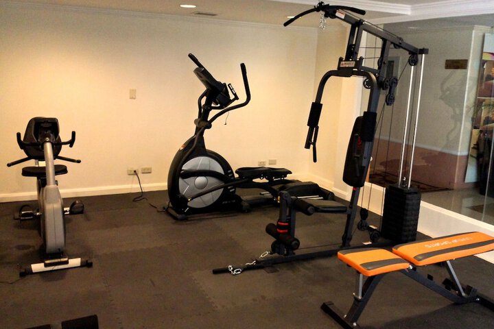 Health and Fitness 52 of 77
