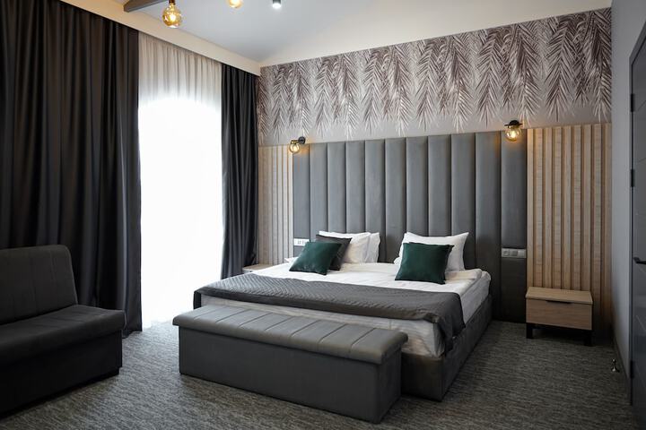 Room 47 of 209