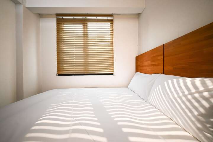Room 20 of 75