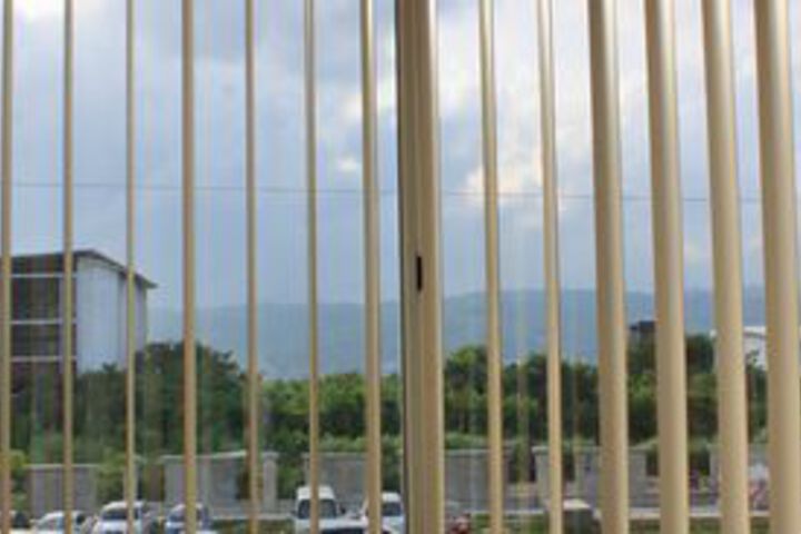 Hotel View 57 of 103