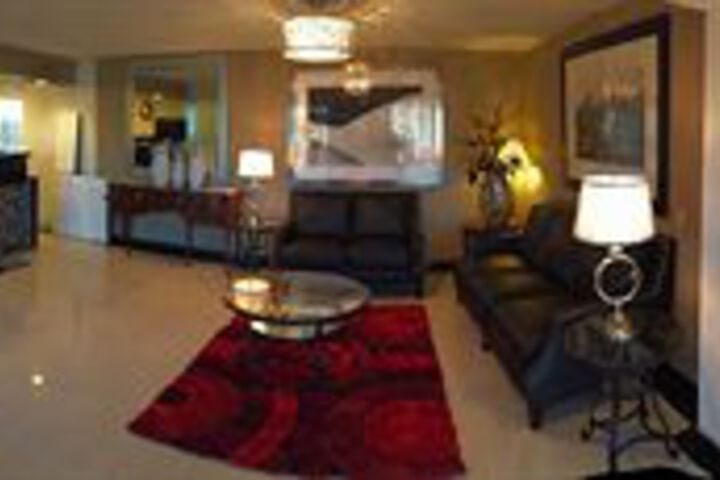 Hotel Interior 29 of 39