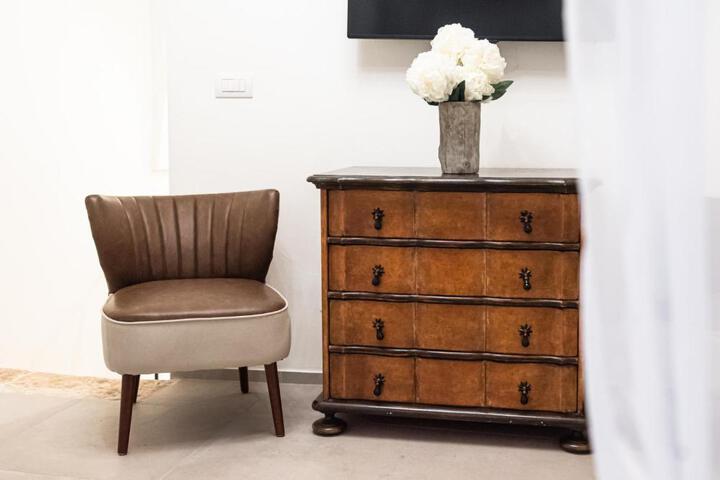 General 31 of 86