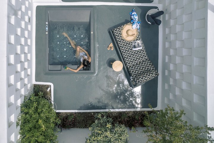 Terrace/Patio 62 of 225