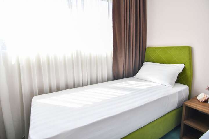 Room 21 of 60