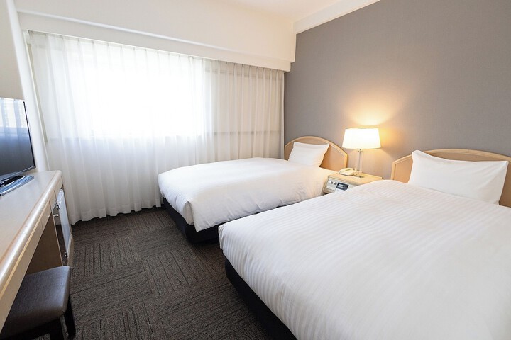 Room 19 of 55