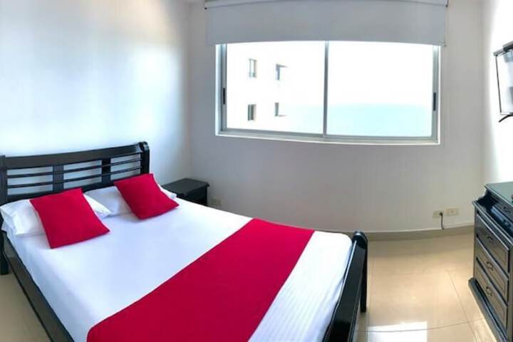 Room 9 of 134