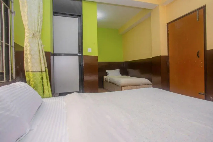 Room 3 of 24