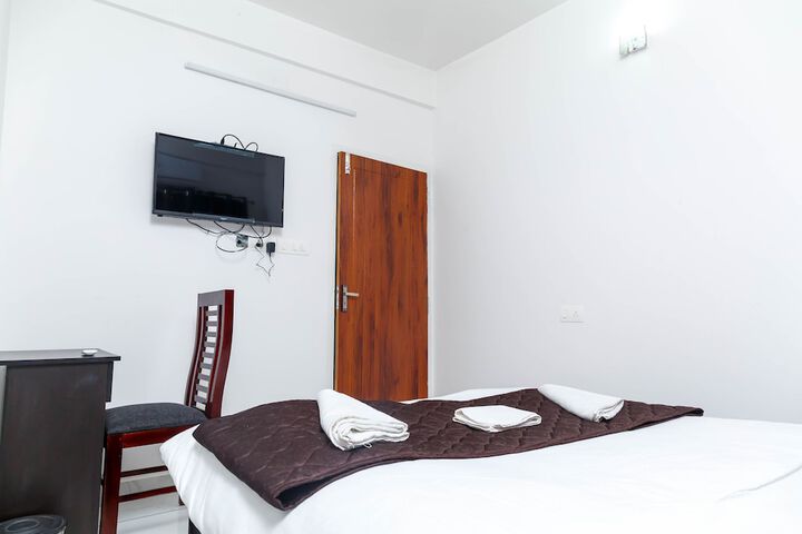 Room 20 of 37