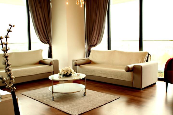 Room 38 of 50