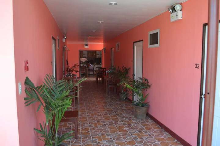 Ballroom/Hall 127 of 141