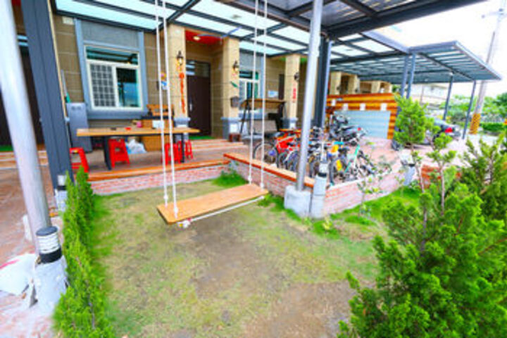 Property Grounds 27 of 27