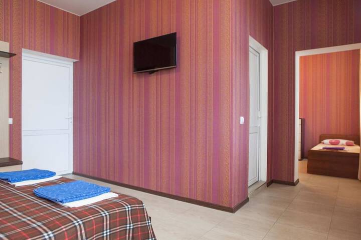 Room 15 of 20