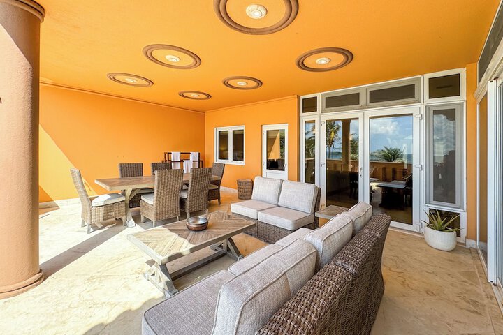 Terrace/Patio 80 of 138