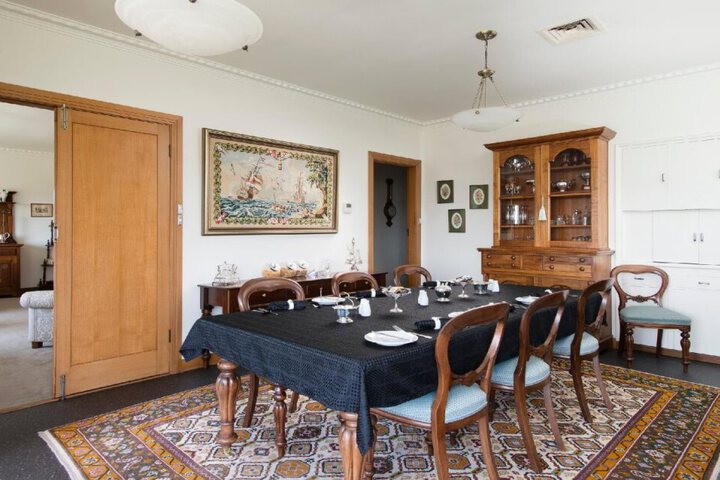 General 4 of 17