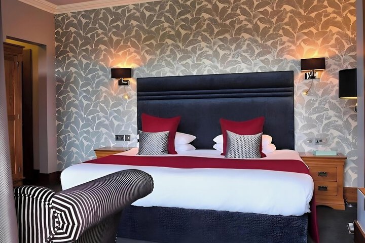 Room 29 of 98
