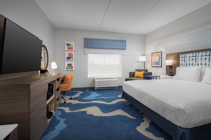 Room 16 of 55