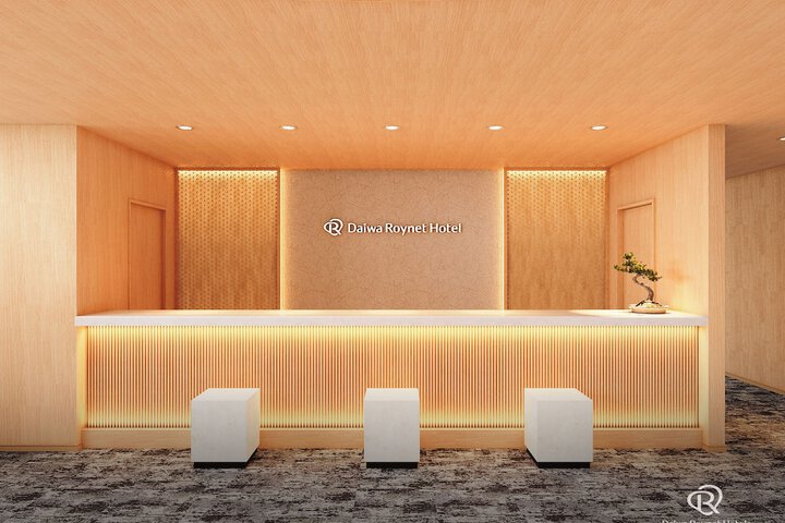 Hotel Interior 2 of 21