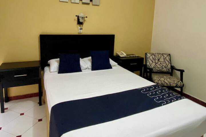 Room 3 of 6