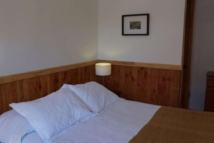 Room 5 of 55