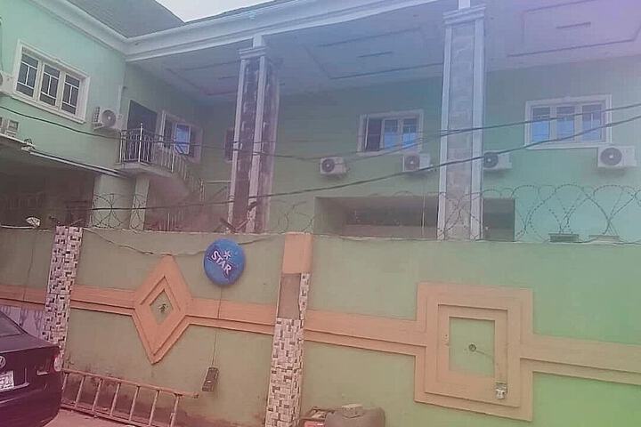 Hotel 6 of 6